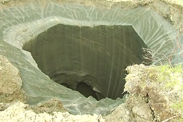 crater-in-siberia